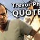 GTA 5-Trevor Phillips- Cheesecake