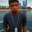 GTA 5- Lamar Davis- Sup baby