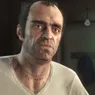 GTA 5-Trevor Phillips- How are you ?