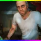 GTA 5-Trevor Phillips- Who are you?