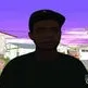 GTA 5- Lamar Davis- Face to face