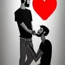 love conflicts