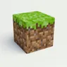 Death - villager