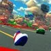 Mario Kart android