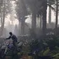 GTA 5-Trevor Phillips- No 2