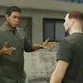 GTA 5- Lamar Davis- My NG