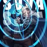 Valorant Sova - C 2