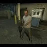 GTA 5-Trevor Phillips- Laugh
