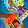 SpongeBob Screaming 4