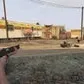 GTA 5-Trevor Phillips- Trevor