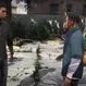 GTA 5- Lamar Davis- Sup Mama