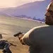 GTA 5-Trevor Phillips- Share?