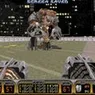 Duke Nukem - It's down to you and me, you one-eyed freak!