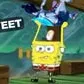 YEEET - Meme Sound Clip