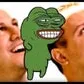 You got Jebaited - Dank Meme