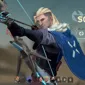 Valorant Sova - Need a drop 2