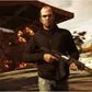 GTA 5-Trevor Phillips- Who are you? 2