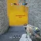 Smoke out