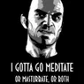 GTA 5-Trevor Phillips- GTA 5-Trevor Phillips-