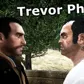 GTA 5-Trevor Phillips- 4