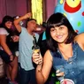 fiesta