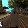 GTA 5-Trevor Phillips- Scream
