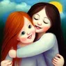 My darling
