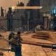 Play mix in the name of the emperor
