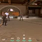 Valorant Cypher - Camera taken out