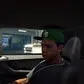 GTA 5- Lamar Davis- Are you still there