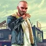 GTA 5-Trevor Phillips- Table