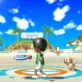 Basketball Hit7