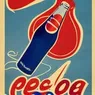 Pepa
