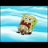 SpongeBob Screaming 2