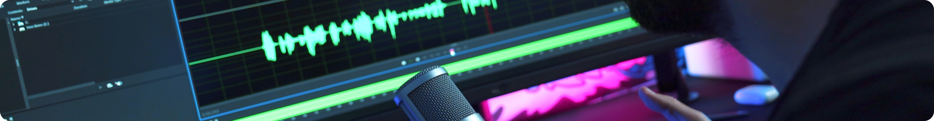 AI TEXT TO SPEECH (TTS) SOUNDBOARD - BEST AI GENERATED AUDIOS
